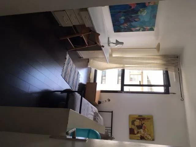 Location Chambre Rue du Commerce, Paris