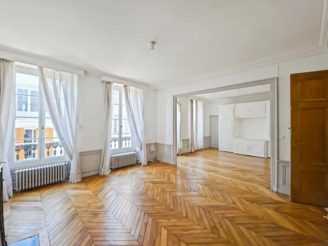 Location Chambre Rue du Colombier, Orléans