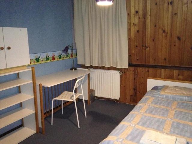 Location Chambre Rue du Colonel Jean Colonna d'Ornano, Loos