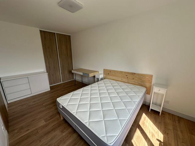 Location Chambre Rue du Clos Fleury, Annemasse