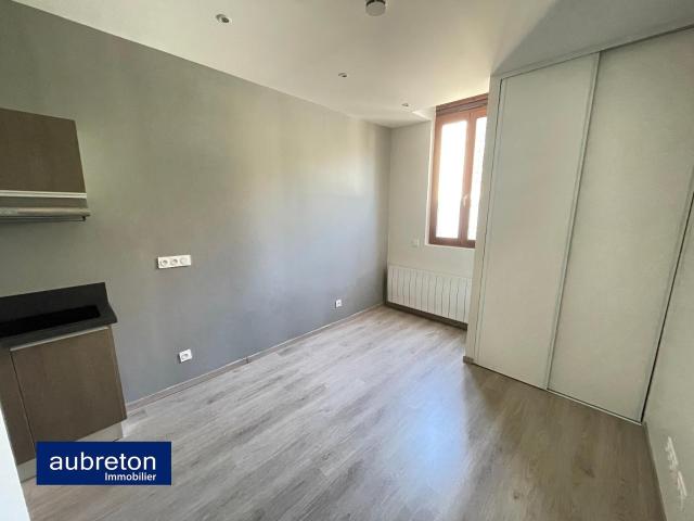 Location Chambre Rue du Dauphiné, Grenoble