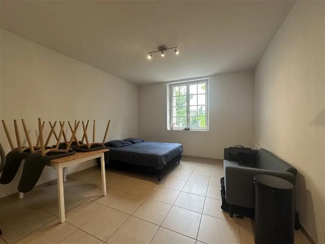 Location Chambre Rue du Docteur Maurice Luzuy, Blois