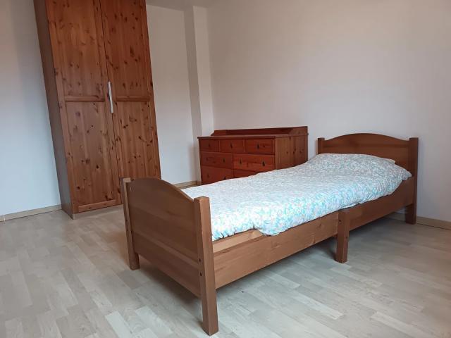 Location Chambre Rue du Docteur Sureau, Noisy le Grand
