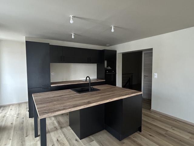 Location Chambre Rue du Fantomo, Châlonvillars