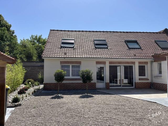 Location Chambre Rue François Millet, Lille