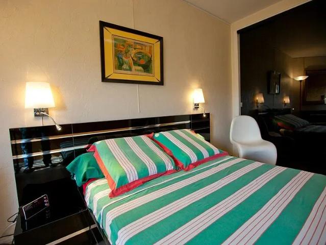 Location Chambre Rue du Général Guillaumat, Paris