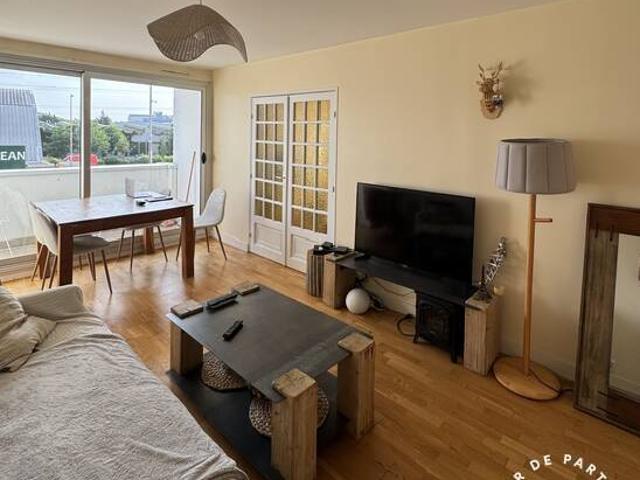 Location Chambre Rue du Général Leclerc, Bois Colombes
