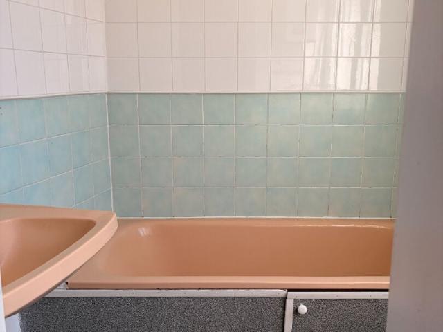 Location Chambre Rue du Gouvernement, Saint Quentin