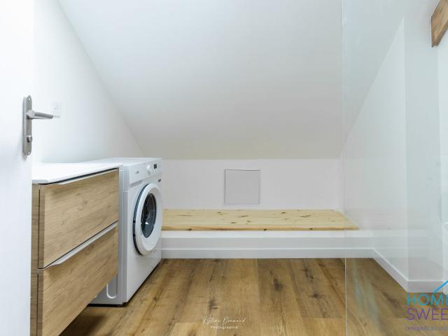 Location Chambre Rue du Gros Raisin, Saint Pryvé Saint Mesmin