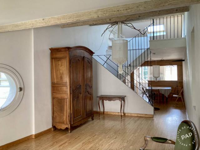 Location Chambre Rue du Jeu de Paume, Valence