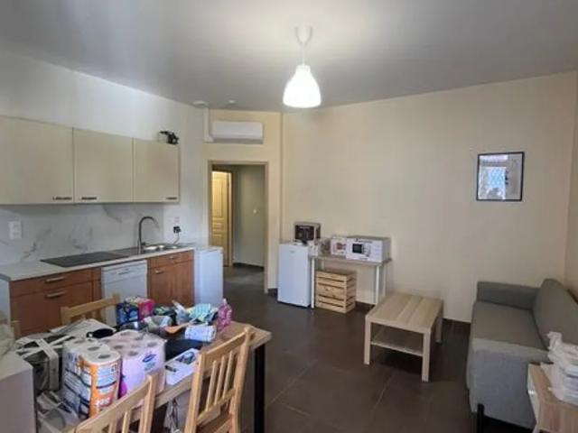 Location Chambre Rue du Lieutenant Colonel Girard, Lyon