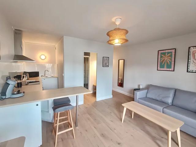 Location Chambre Rue du Mamelon Vert, Mont de Marsan
