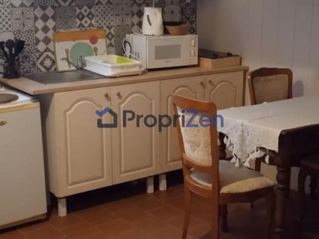 Location Chambre Rue du Maréchal Bosquet, Agde