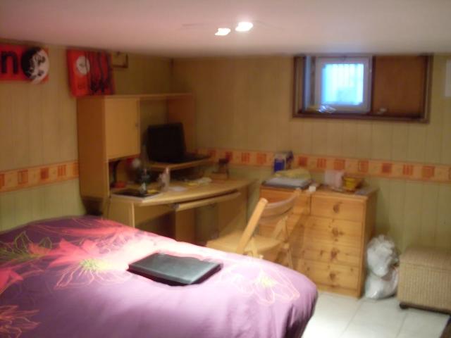 Location Chambre Rue du Maréchal de Lattre de Tassigny, Maisons Alfort