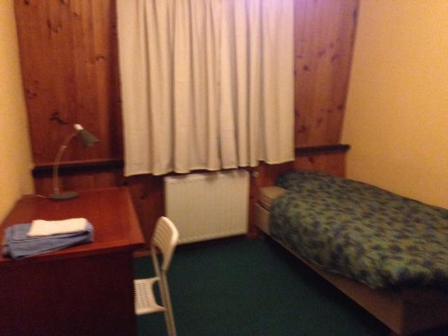 Location Chambre Rue du Maréchal Foch, Loos