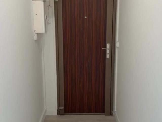 Location Chambre Rue du Moulin, Bagnolet