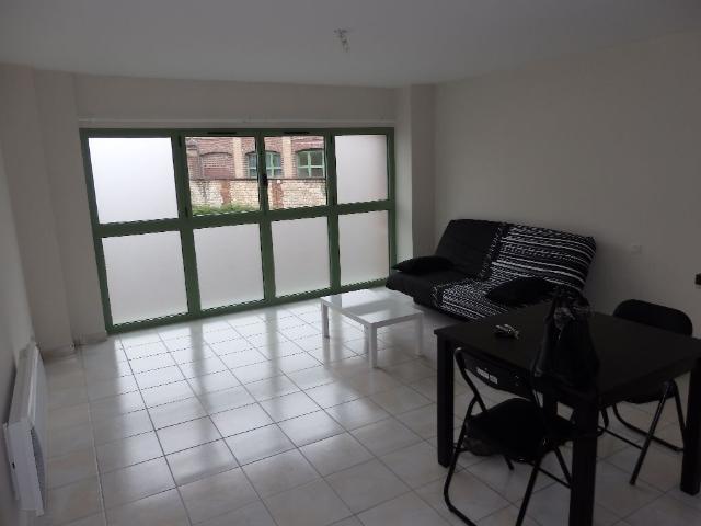 Location Chambre Rue du Neubourg, Elbeuf