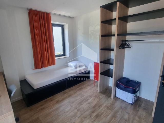 Location Chambre Rue du Onzième Bataillon de Chasseurs, Annecy