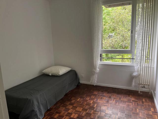 Location Chambre Rue du Poisson Bleu, Châtenay Malabry