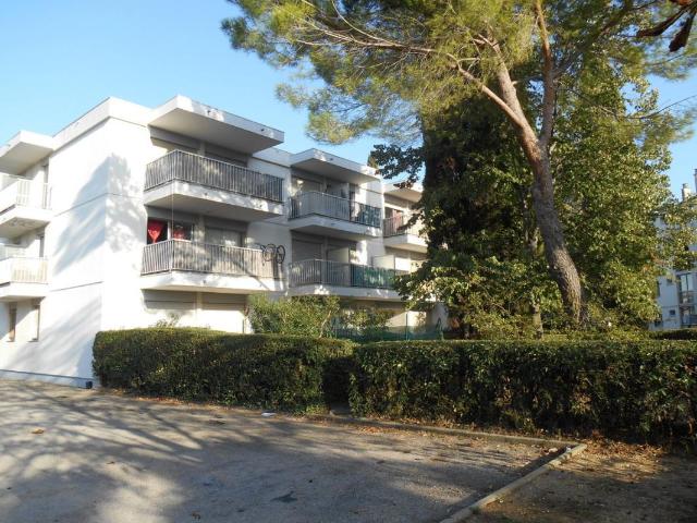 Location Chambre Rue du Professeur Joseph Anglada, Montpellier
