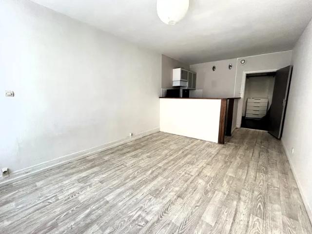 Location Chambre Rue du Puits au Verrier, Alençon