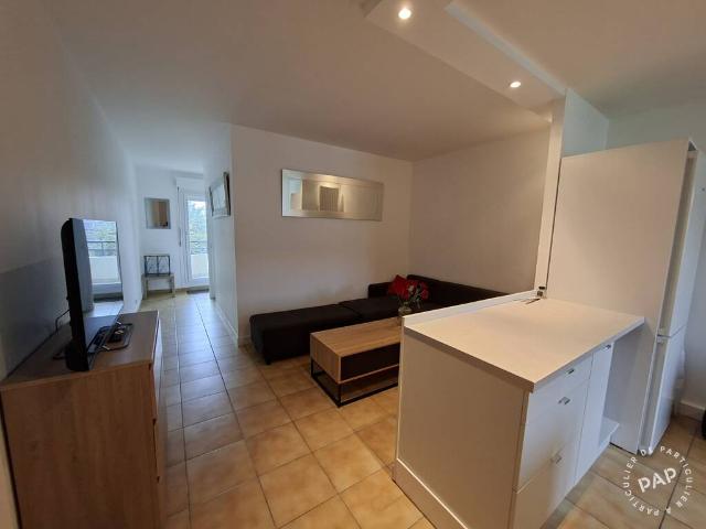 Location Chambre Rue du Quinconce, Torcy