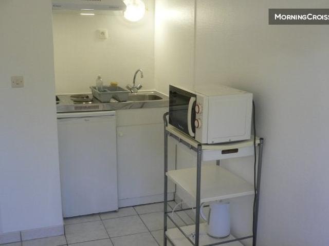 Location Chambre Rue du Renard, Rouen