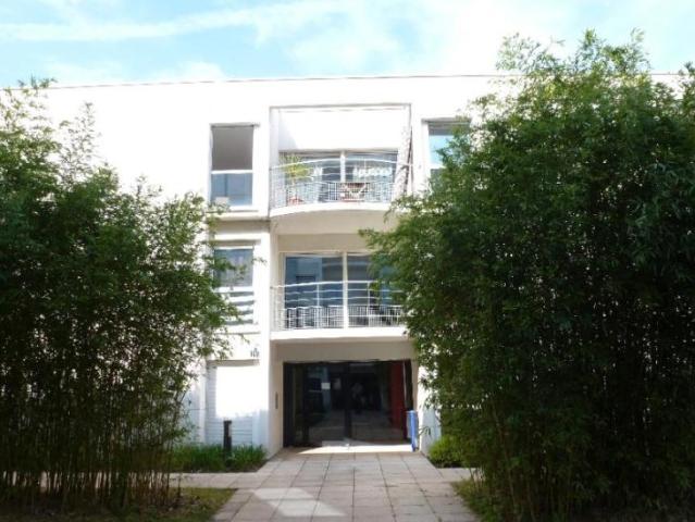 Location Appartement Rue du Recteur Paul Henry, Rennes
