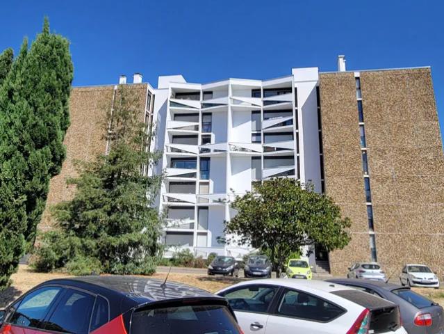 Location Chambre Rue du Relais, Pessac
