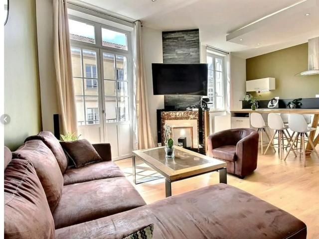 Location Chambre Rue du Rival, Montrond les Bains
