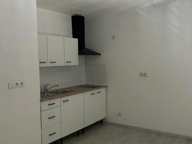 Location Chambre Rue du Rival, Montrond les Bains