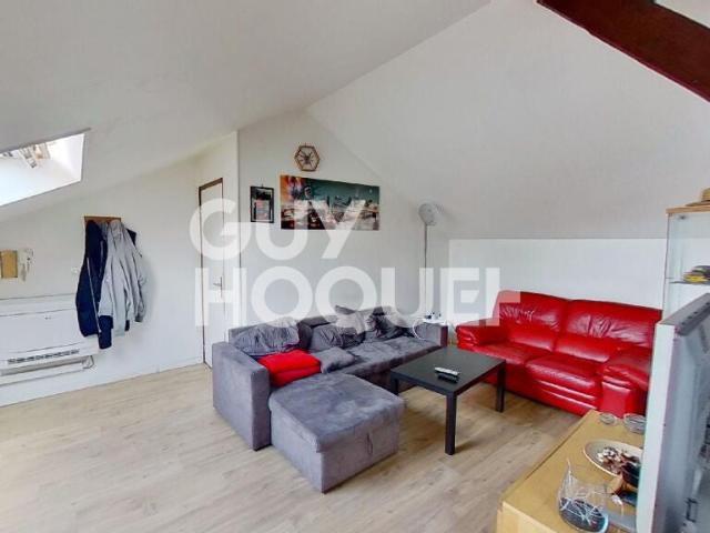 Location Chambre Rue du Roseau, Le Perray en Yvelines