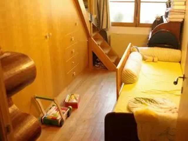 Location Chambre Rue du Sergent Bauchat, Paris