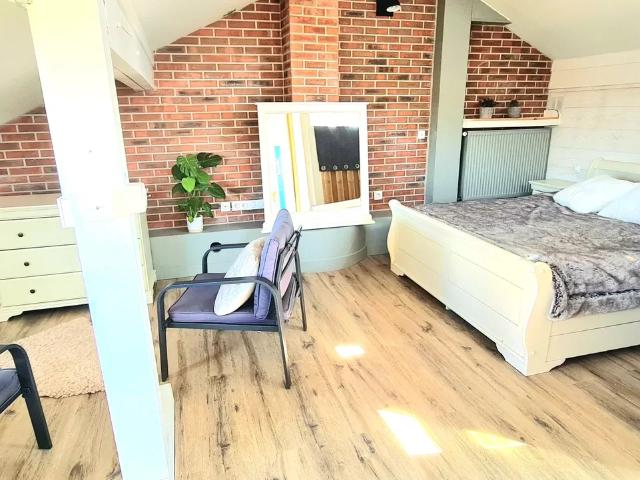 Location Chambre Rue du Soleil Levant, Clamart