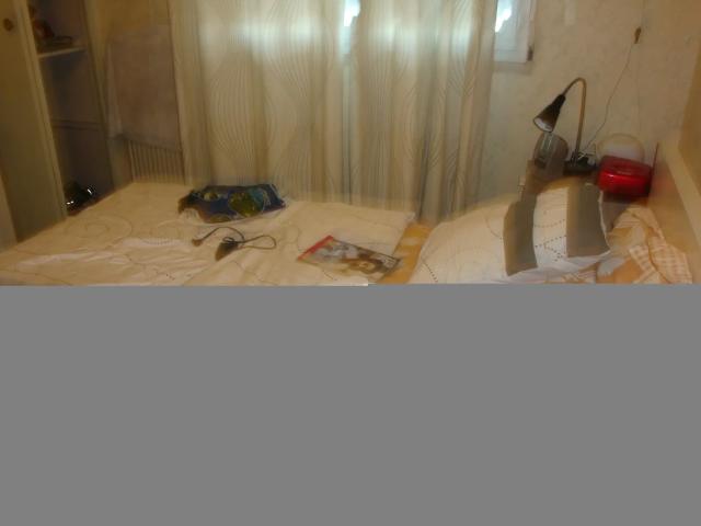 Location Chambre Rue Dumas, Épinay sur Seine