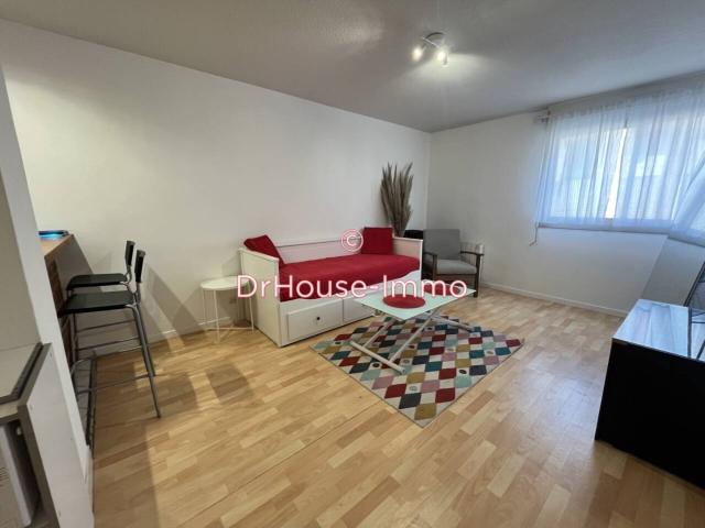 Location Chambre Rue Dubourdieu, Bordeaux