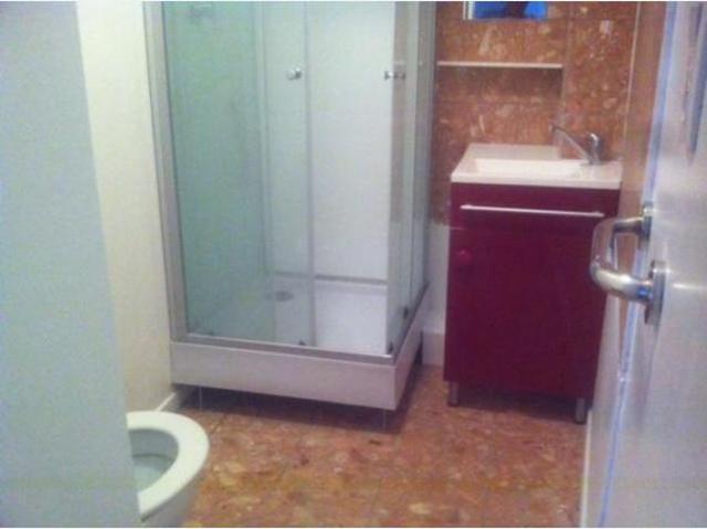 Location Chambre Rue duffour dubergier, Bordeaux