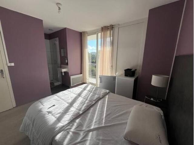 Location Chambre Rue duffour dubergier, Bordeaux