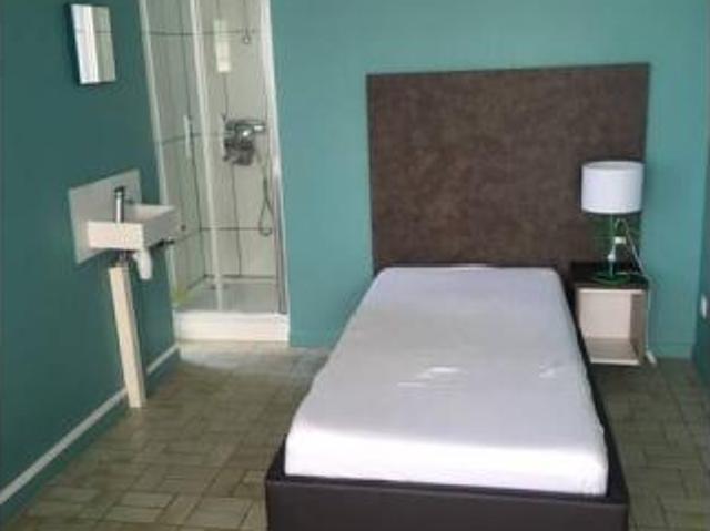 Location Chambre Rue duffour dubergier, Bordeaux