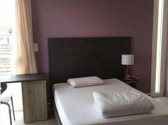 Location Chambre Rue duffour dubergier, Bordeaux
