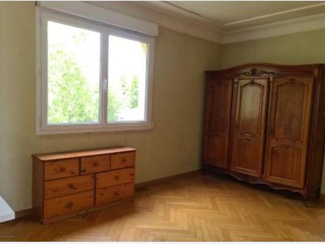Location Chambre Rue duffour dubergier, Bordeaux