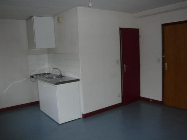 Location Chambre Rue Duployé, Grenoble