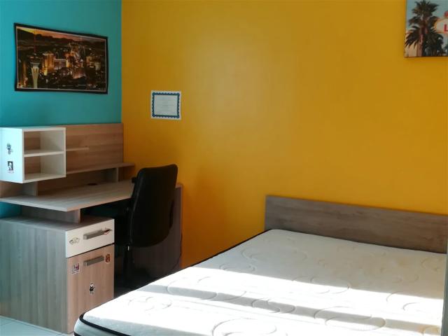 Location Chambre Rue Eugène Freyssinet, Lagord