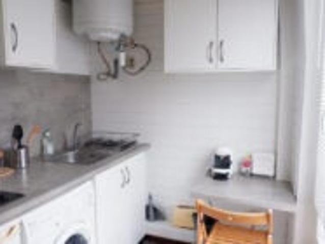 Location Chambre Rue Fénelon, Montrouge