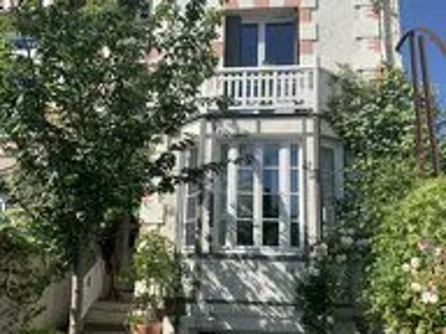 Location Chambre Rue Félix Faure, Rueil Malmaison