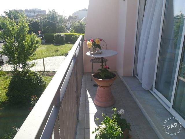 Location Chambre Rue Fernand Laurent, Cenon