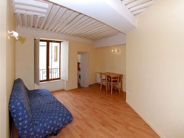 Location Chambre Rue Forosan, Clermont Ferrand