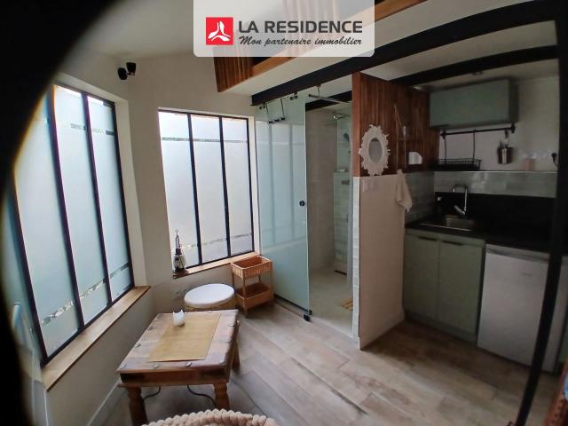 Location Chambre Rue Gambetta, Fontenay sous Bois