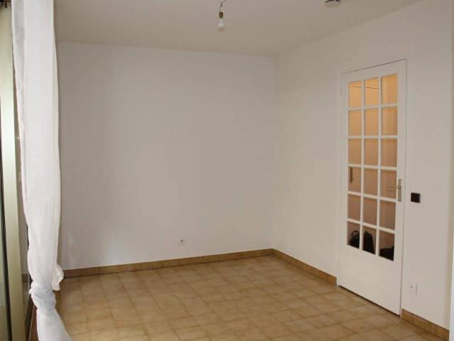 Location Chambre Rue Gabriel Péri, Grenoble