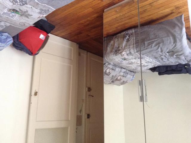 Location Chambre Rue Gabriel Péri, Montrouge